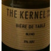 The Kernel Brewery Bière De Table - Blend