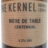 The Kernel Brewery Bière De Table - Centennial