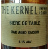 The Kernel Brewery Bière De Table - Oak Aged Saison