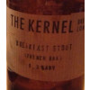 The Kernel Brewery Breakfast Stout - French Oak