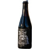 Bissell Brothers Brewing Angels with Filthy Souls