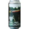 Bissell Brothers Brewing Pine Tree Agronomics