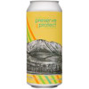 Bissell Brothers Brewing Preserve & Protect