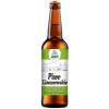 Browars Piwo Limanowskie Lager