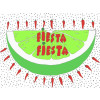 Casita Brewing Company Fiesta Fiesta