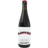 Oxbow Brewing Company Albarrique