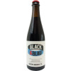 Oxbow Brewing Company Black & Blau