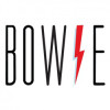 Oxbow Brewing Company Bowie