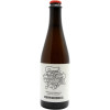 Oxbow Brewing Company Barrel-Aged Farmhouse Pale Ale