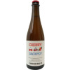 Oxbow Brewing Company Cherry Jackpot