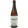 Oxbow Brewing Company Catalyst