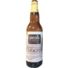 Peak Organic Brewing Company Oak Aged Mocha Stout