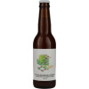 Brouwerij Zuyd Craft Can You Deliver Me A Tropical Juice Dipa To Space Please