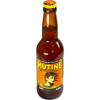 Brasserie des Abers Mutine Ambrée