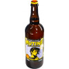 Brasserie des Abers Mutine Blanche
