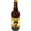Brasserie des Abers Mutine Blonde