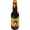 Brasserie des Abers Mutine Brune