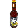 Brasserie des Abers Mutine IPA