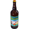 Brasserie des Abers Ouessane Bière aux Algues