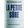 En Stoemelings La Petite Sûre