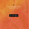 Garage Beer Co A Boy Called Chase