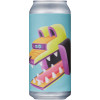 Collective Arts Brewing Berry Banana Açaí & Granola Smoothie Sour