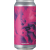 Alefarm Brewing Afterglow