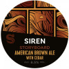 Siren Craft Brew Storyboard