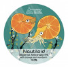 Wander Beyond Brewing Nautiloid
