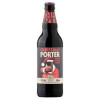 Sainsbury's Taste the Difference - Christmas Porter