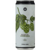 Hyllie Bryggeri Fresh Hop 2021 - Mandarina Bavaria
