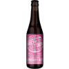 Brew Toon Raspberry Ripple