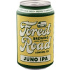 Forest Road Brewing Co. Juno