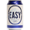 Forest Road Brewing Co. Easy