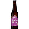 Nacka Bryggeri Barley Wine