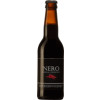 Imperiebryggeriet Nero Imperial Chilistout
