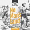 Brewville - Neretva Valley No Man's Land