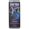 Wermlands Brygghus Stay True to Your Brew Spooky Berries