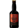 Ängöl Kvartersbryggeri Imperial Stout Whiskyfat