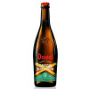 Duvel Moortgat Duvel Barrel Aged - Jamaican Rum