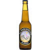 Brasserie la Parisienne Blonde