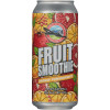 Connecticut Valley Brewing Fruit Smoothie Orange Pomegranate