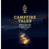 Beer Tree Brew Co. Campfire Tales