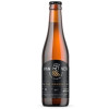 BeerSelect Van Ver Exotic Belgian Beers The Mangold