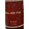 Zest Brewery Mis-Ale-Toe