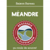 Brasserie La Fluviation Méandre