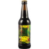 3 Floyds Brewing Company Aggromaster