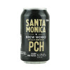 Santa Monica Brew Works Pale Chocolate Heaven (PCH)