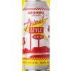 Santa Monica Brew Works Animal Style IPA