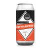 Cloudwater Brew Co Schwarzbier
